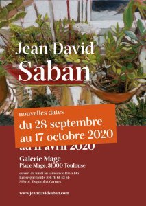 Vivre de paysages - Galerie Mage Vivre de paysages - Galerie Mage