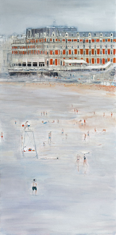 Collection de Frédéric R.