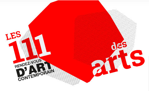 111 des Arts Toulouse 2020