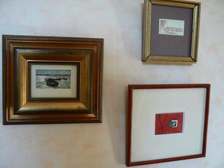 Collection S.