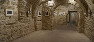 retour pezenas5 2015