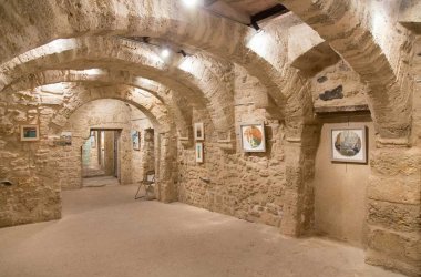 pezenas 2016 15