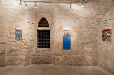 pezenas 2016 3