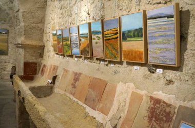pezenas 2016 5