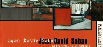 Galeria de Arte - Barcelone