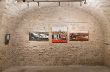 pezenas 2016 4