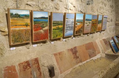 pezenas 2016 6