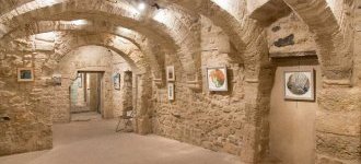 pezenas 2016 15