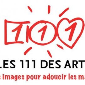 Les 111 des arts