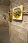 pezenas 2016 12