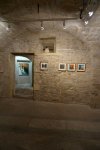 pezenas 2016 14