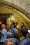 retour pezenas1 2015