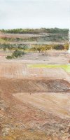 Le Lauragais I
