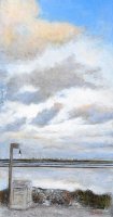 Les nuages