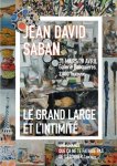 Affiche Bouquières printemps 2025