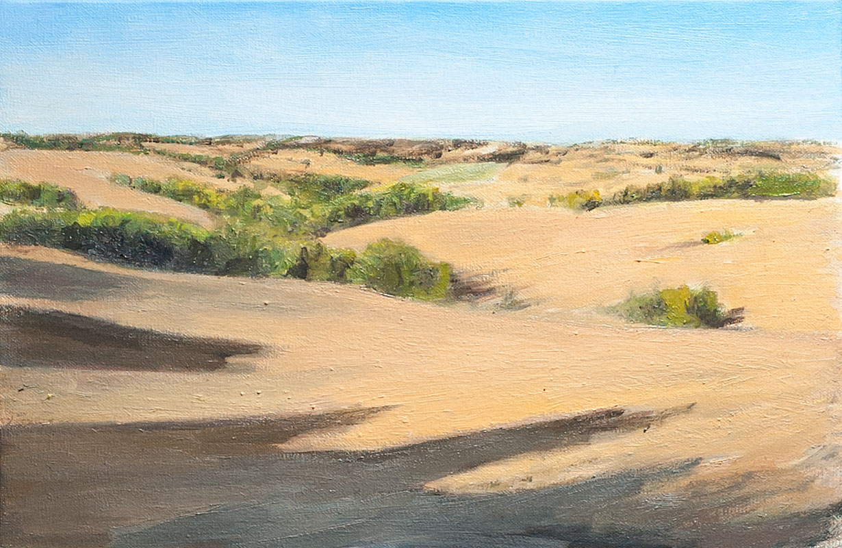 Rieux Volvestre