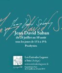 Les Estivales de Lagorre