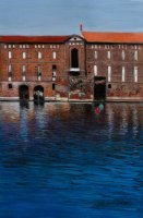 Hôtel Dieu - Toulouse