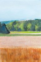 Le Lauragais