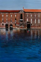 Hôtel Dieu - Toulouse