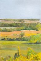 Paysages du Gers