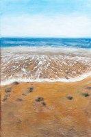 La vague