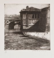 Toulouse - Hôtel Dieu