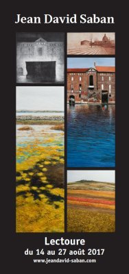 Exposition Lectoure 2017