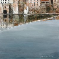 Le Tarn - Albi
