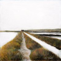 Les Salins - Gruissan