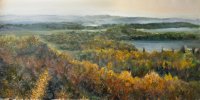 Rieux Volvestre