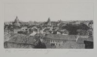 Toulouse- St Cyprien