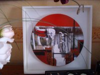 Venise (Acrylique)