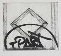 Taggers