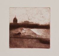 Toulouse - Le Bazacle