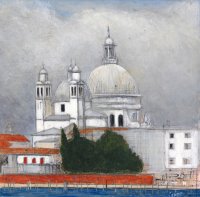 venise