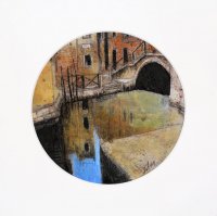 rond venise
