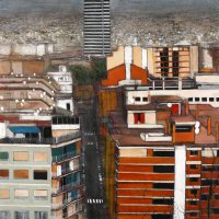 Barcelone