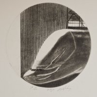 Beluga