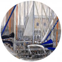 Bateaux