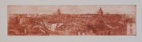 Toulouse - Quartier St Cyprien
