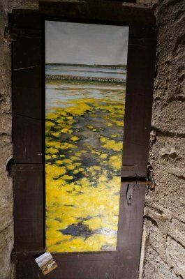 pezenas 2016 10