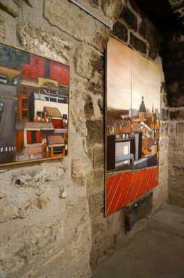 pezenas 2016 11