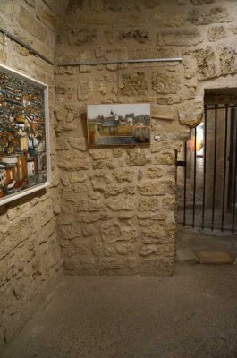 pezenas 2016 13
