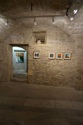 pezenas 2016 14