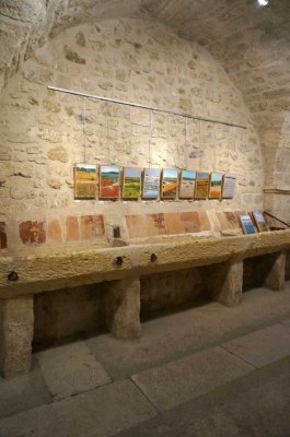 pezenas 2016 17