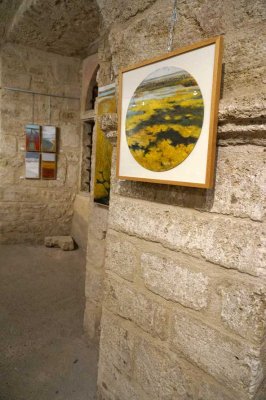 pezenas 2016 12