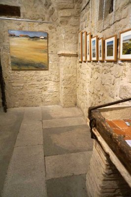 pezenas 2016 16