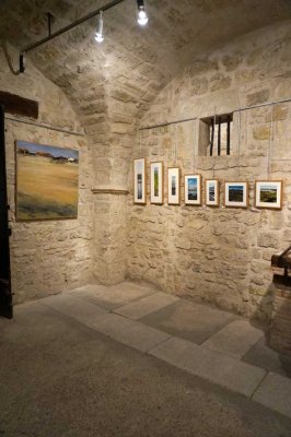 pezenas 2016 18