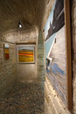 pezenas 2016 7